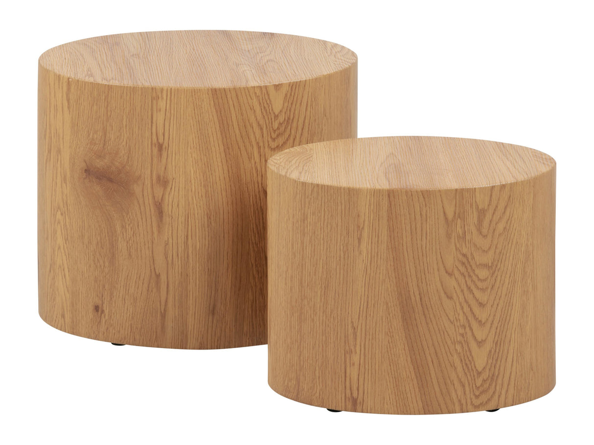 Kafijas galdiņu komplekts 449348 4590371