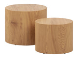 Kafijas galdiņu komplekts 449348 4590371