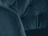 Krēsls 142994 4590401