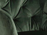 Krēsls 142994 4590412