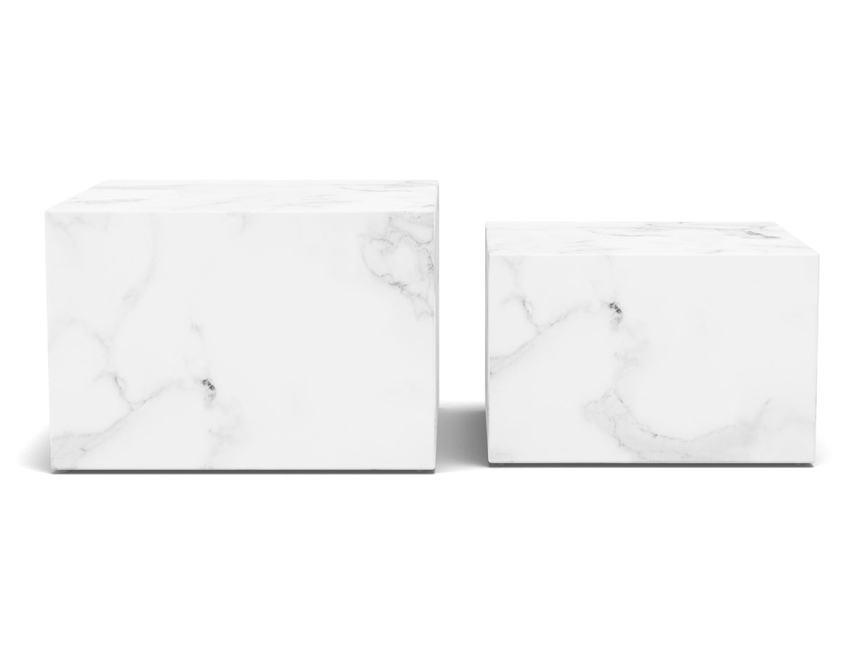 Žurnālu galdiņu komplekts 453511 4590611