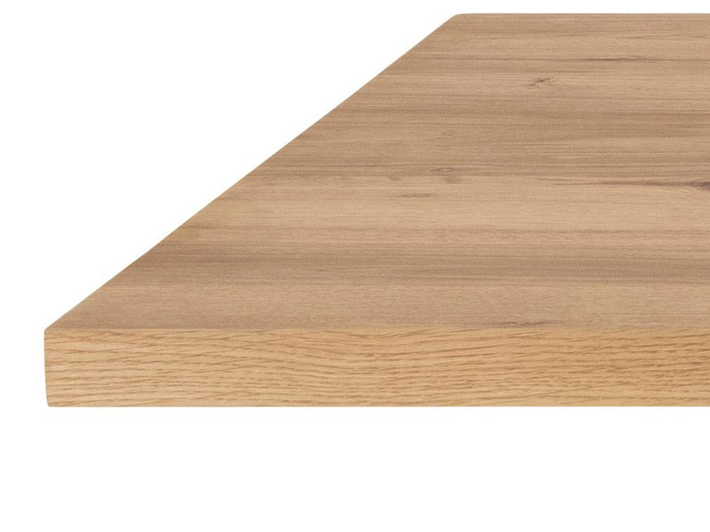 Galds 453521 4590634