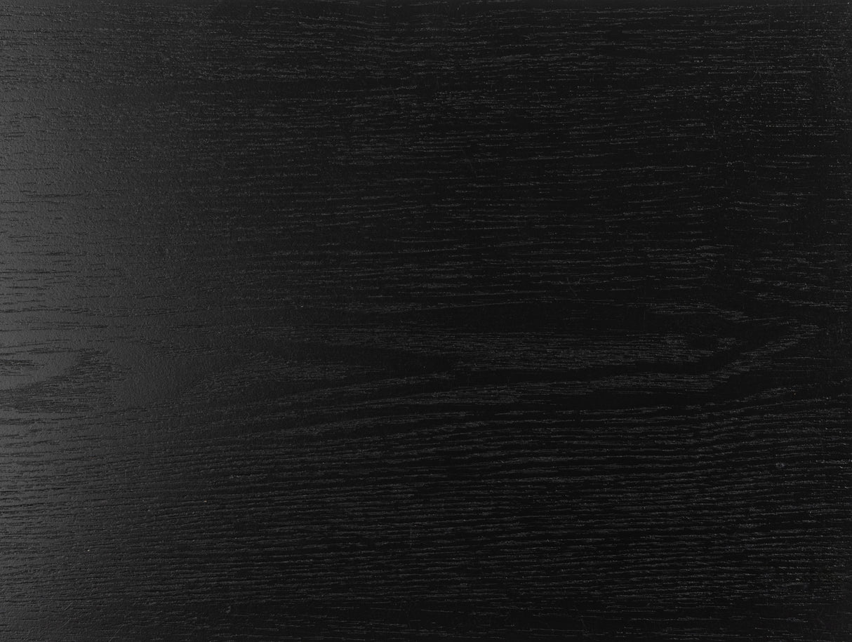 Konsole 224929 4590703