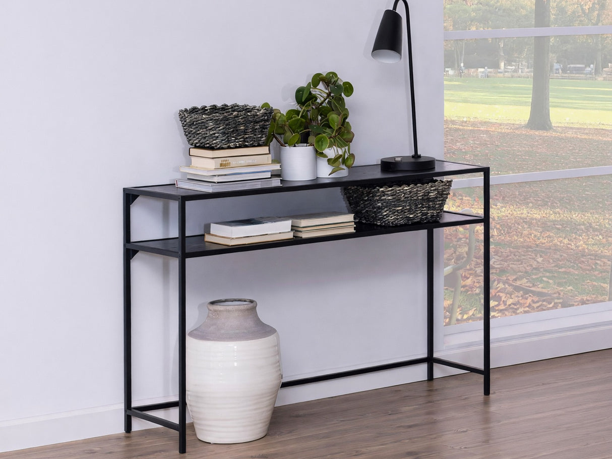 Konsole 224929 4590705