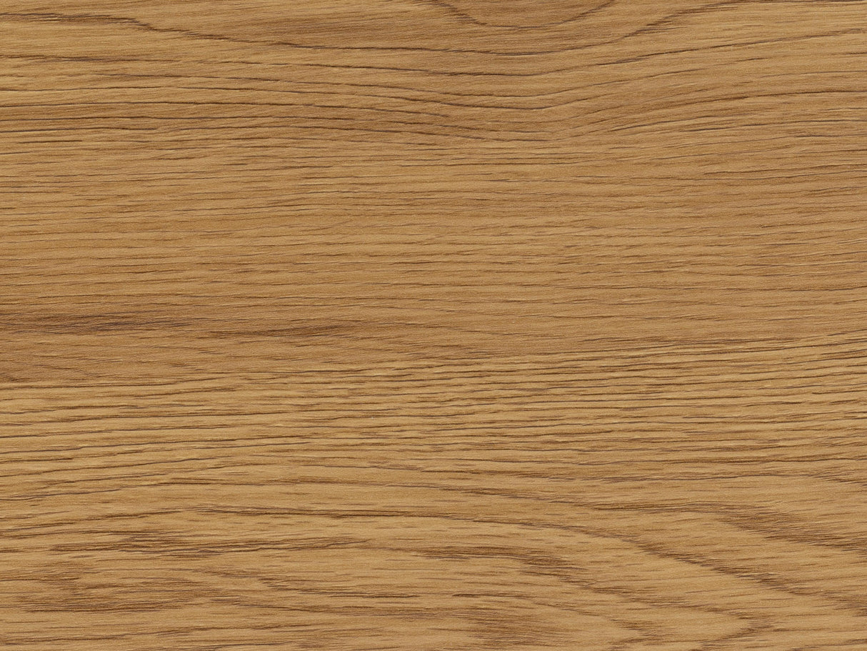 Konsole 224929 4590710