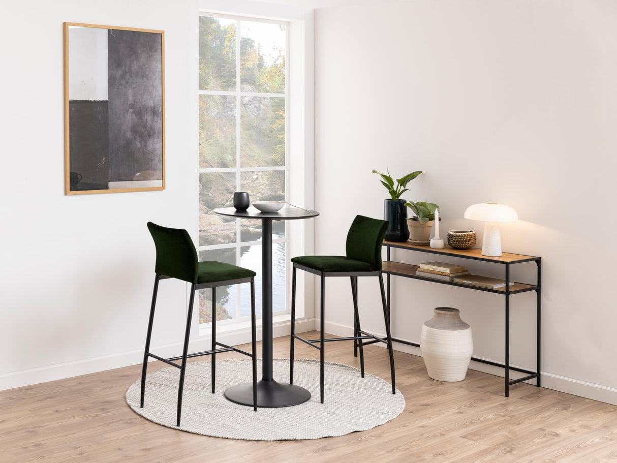 Konsole 224929 4590711