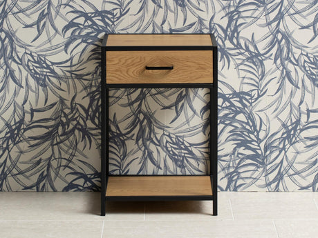 Naktsgaldiņš 224941 4590763