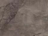 Galds 460675 4590786