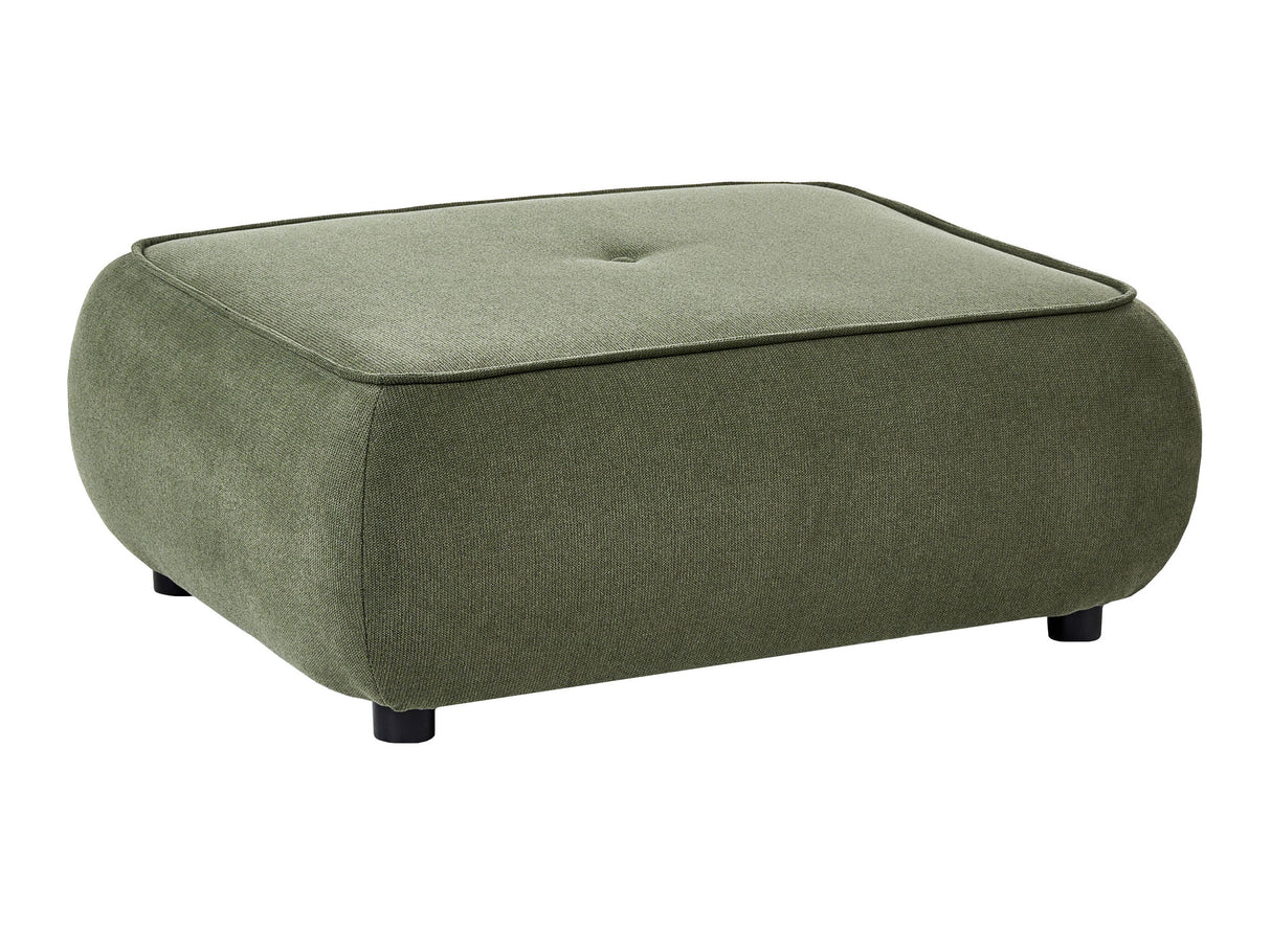 Pufs 643034