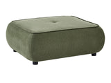Pufs 643034