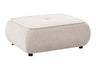 Pufs 643034