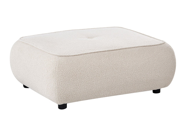 Pufs 643034