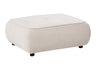 Pufs 643034