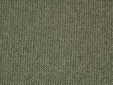 Pufs 643034