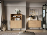 Plaukts 643065