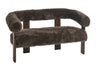 Mīkstais sols 643058