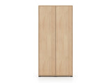 Skapis 643081