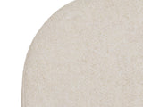 Biroja krēsls 643084