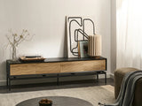 TV galds 643073