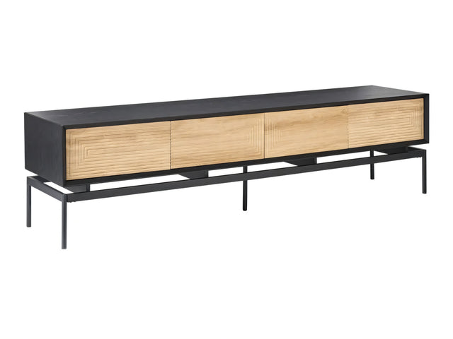 TV galds 643073