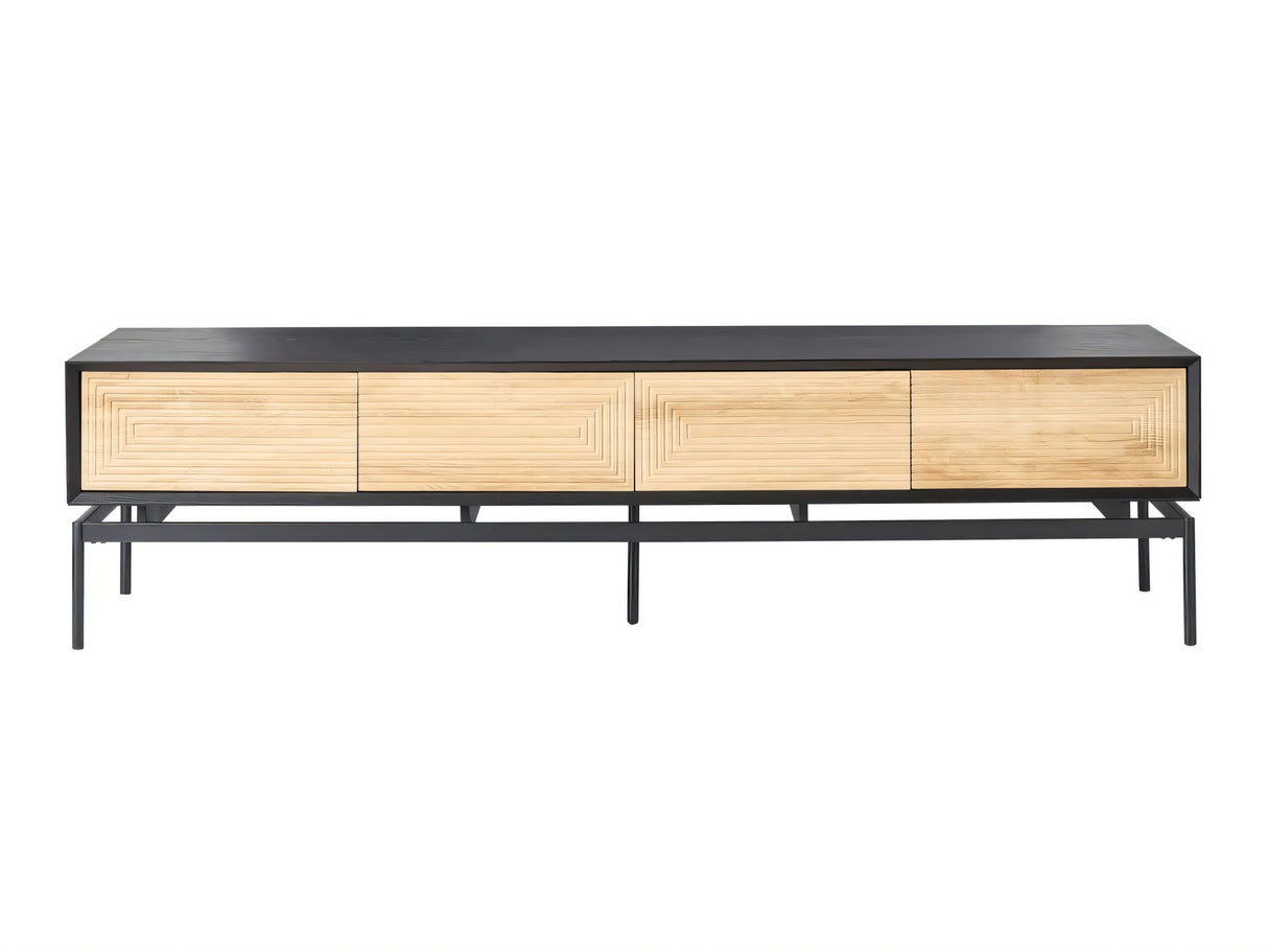 TV galds 643073