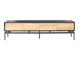 TV galds 643073