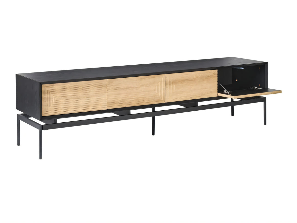 TV galds 643073
