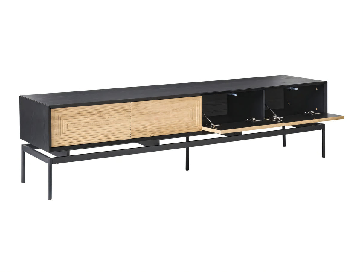TV galds 643073