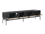 TV galds 643073