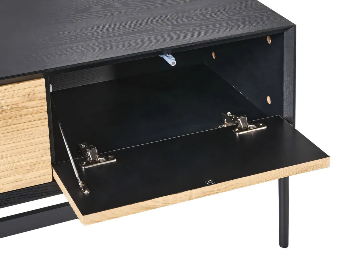 TV galds 643073