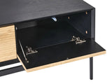 TV galds 643073