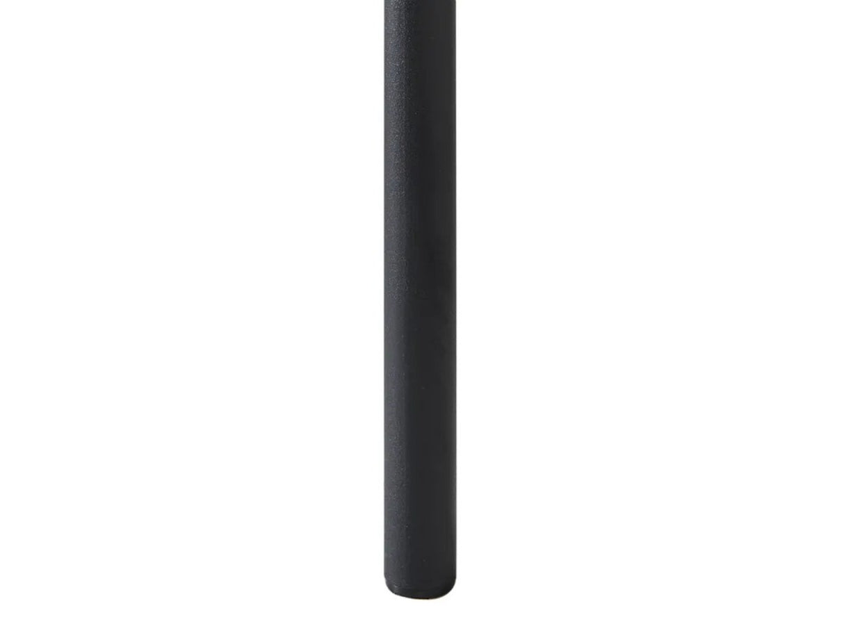 TV galds 643073