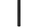 TV galds 643073