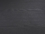 TV galds 643073