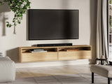 TV galds 643114