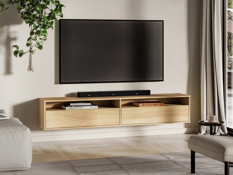 TV galds 643114