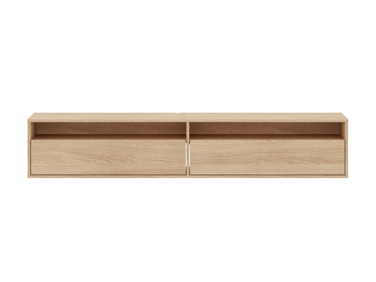 TV galds 643114