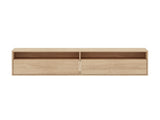 TV galds 643114