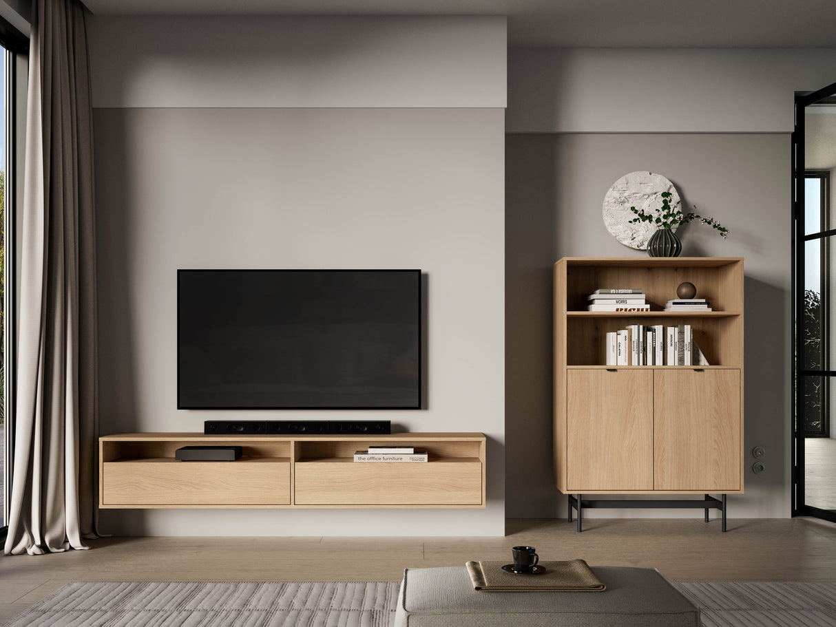 TV galds 643114