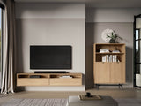 TV galds 643114