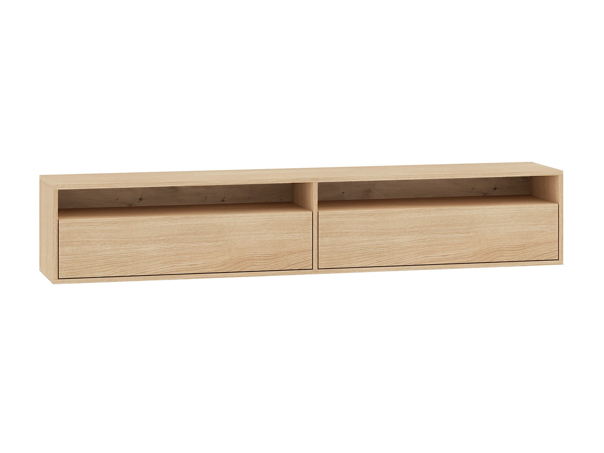 TV galds 643114