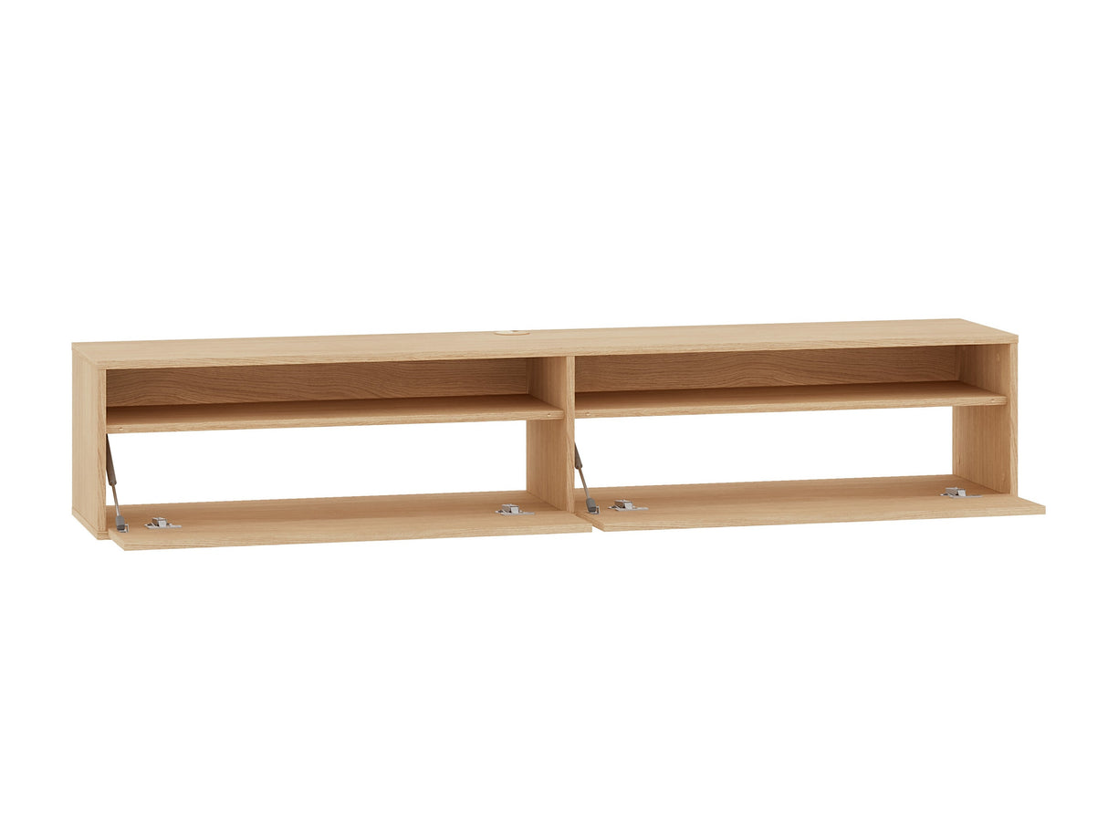 TV galds 643114