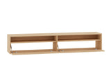 TV galds 643114