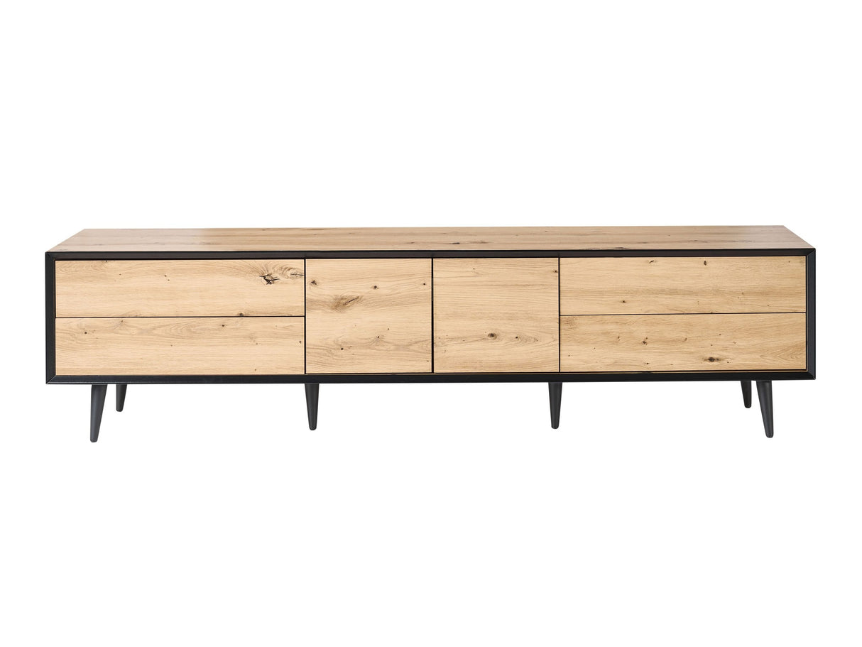 TV galds 643115
