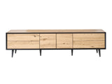 TV galds 643115