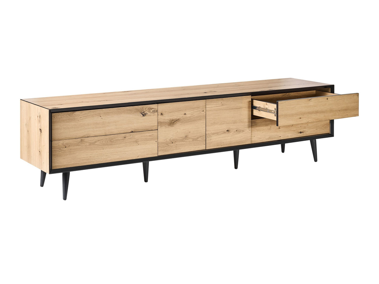 TV galds 643115