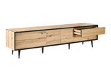 TV galds 643115