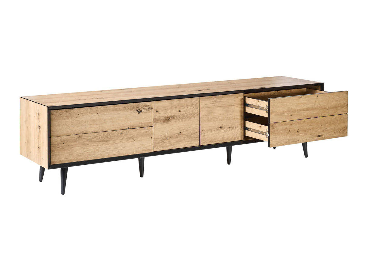 TV galds 643115
