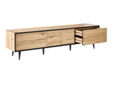 TV galds 643115