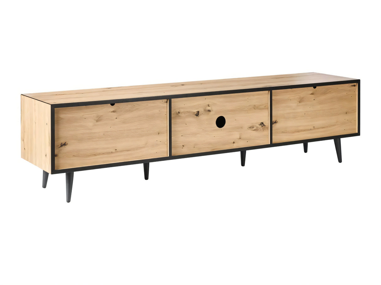 TV galds 643115